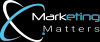 Photo for Marketting Matters