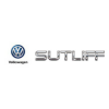 Photo for Sutliff Volkswagen