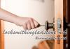 Photo for Gladstone Dave Locksmith