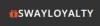 Photo for SwayLoyalty – Advanced Blockchain Based Loyalty Program