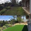 Photo for Terra Group Landscape