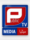 Photo for Public TV Media