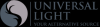 Photo for Universal Light