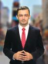 Photo for Aamir Habib TV