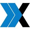 Photo for Xtreem Solution Makes Another Hit In The IT and Tech Sphere
