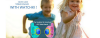 Photo for GPS Tracking Watches for Kids