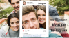 Photo for 10 Picture Ideas for Instagram
