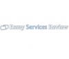 Photo for Review Essay Service