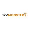 Photo for 12Vmonster