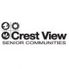 Photo for Crest View Senior Community at Blaine
