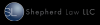 Photo for Thomas Shepherd Lawyer Atlanta