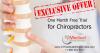 Photo for Impact Of Chiropractic Billing Issues On Your Bottom Line