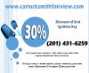 Photo for Car Locksmith Fairview