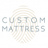 Photo for Custom Mattress CMUK Ltd
