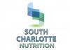 Photo for South Charlotte Nutrition