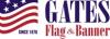 Photo for Gates Flag & Banner Company South