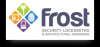 Photo for Frost Security Locksmiths