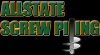 Photo for Allstate Screw Piling
