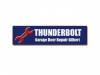 Photo for Thunderbolt  Garage Doors Gilbert