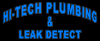 Photo for Hi-Tech Plumbing & Leak Detect