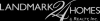 Photo for Landmark 24 Realty, Inc.