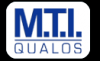 Photo for M.T.I.-Qualos Pty Ltd