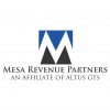 Photo for Mesa Revenue Partners