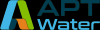Photo for APT Water
