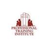 Photo for Professional Training Institute