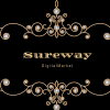 Photo for SurewayDM