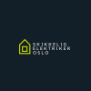 Photo for Skikkelig Elektriker Oslo