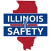 Photo for Illinois Safety