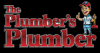 Photo for The Plumber's Plumber