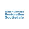 Photo for Water Damage Restoration Scottsdale