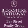 Photo for Berkshire Hathaway HomeServices Bay Street Realty Group