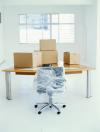 Photo for Burden Movers in Jonesboro
