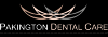 Photo for Pakington Dental Care