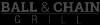 Photo for Ball & Chain Grill