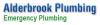 Photo for Alderbrook Plumbing