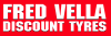 Photo for Fred Vella Discount Tyres