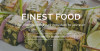 Photo for Event Catering Companies London