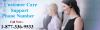 Photo for Email Customer Care Support Phone Number 1-877-336-9533
