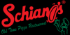 Photo for Schiano's