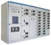 Photo for Everything You Must Need to Know About Low Voltage Motor Control Centers Market Revenue Rapid Growth till 2022