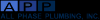 Photo for All Phase Plumbing