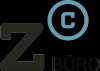 Photo for Zenon Concept GmbH