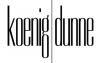 Photo for Koenig Dunne | Family & Bankruptcy Attorneys