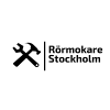 Photo for Rörmokare Stockholms