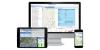 Photo for Does The Air Quality Monitoring Software Market Able to Makes Revolutions in Future industry Trends
