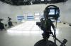 Photo for Newtype Sounds LLC Union